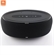 Loa JBL LINK 500 4